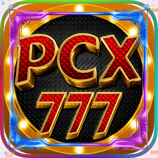 pcx777 — mitra unggulan
