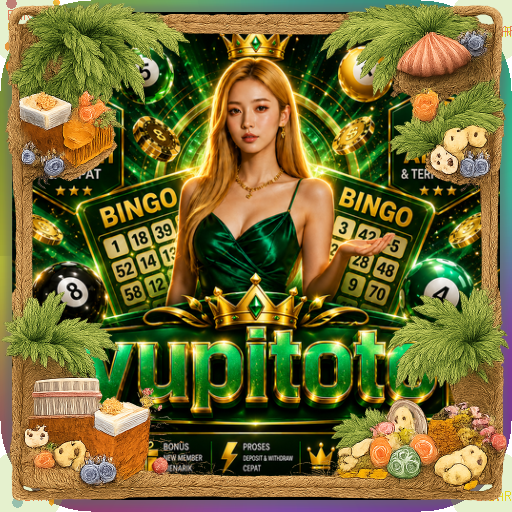 yupitoto — galeri pratinjau - APK Resmi